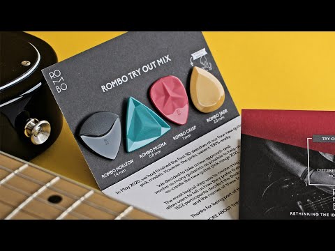 繽紛招牌 Variety Pack 全八款