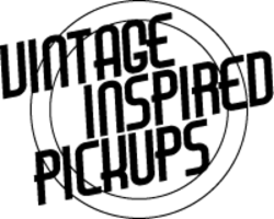 短軸 可變電阻