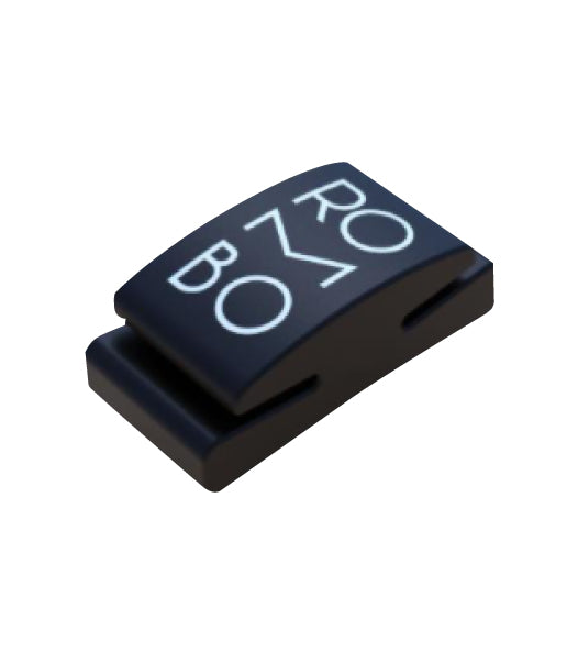 ROMBO Picks 彈片放置器 Pick Holder